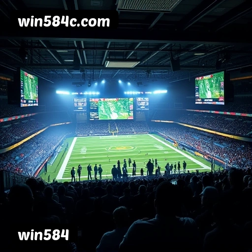win584