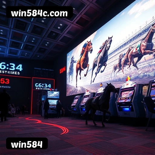 win584