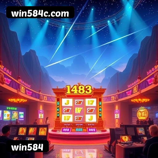 win584