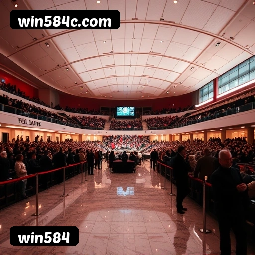 win584
