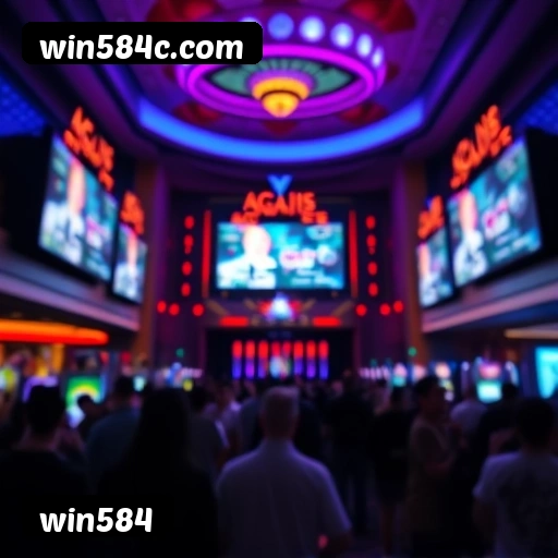 win584