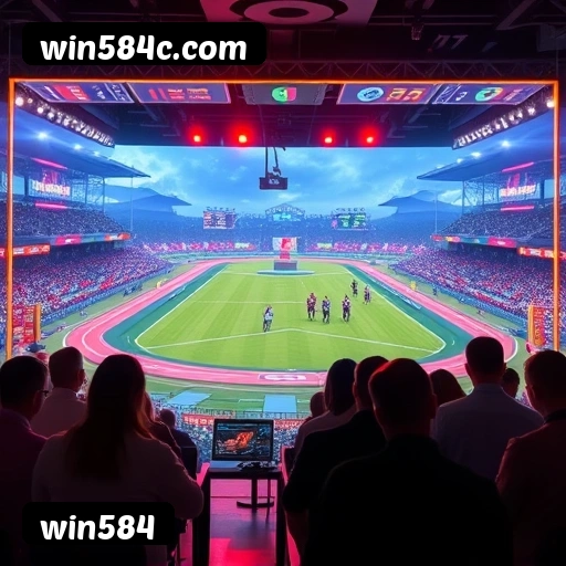 win584