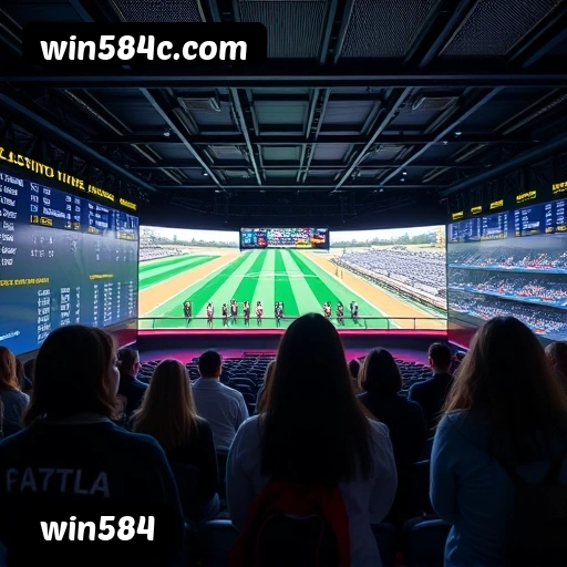 win584
