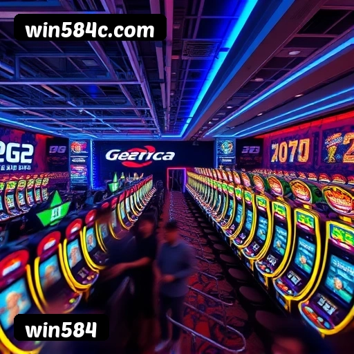win584