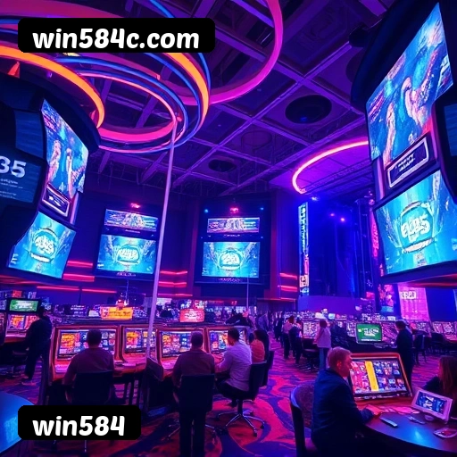 win584