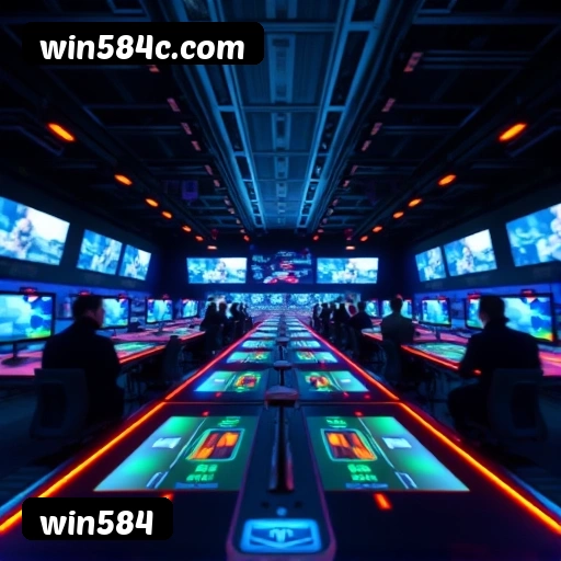 win584