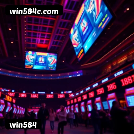 win584