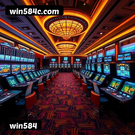 win584