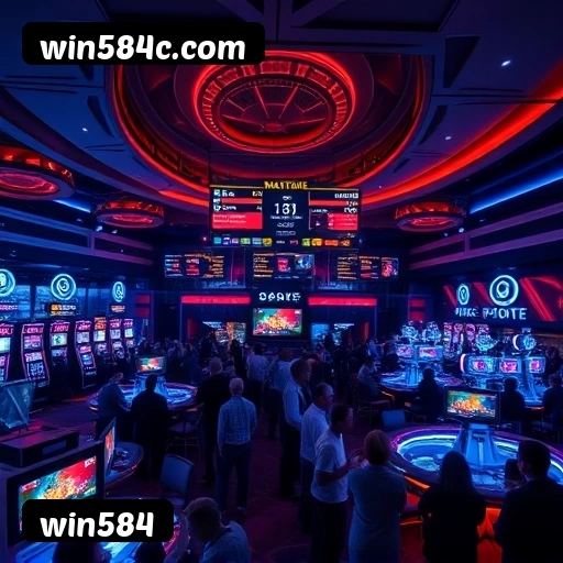 win584