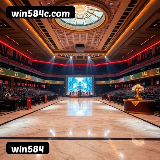 win584