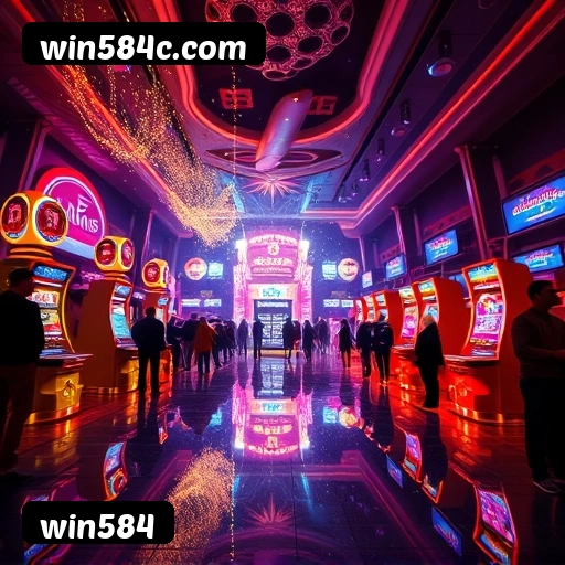 win584