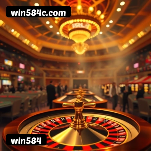 win584