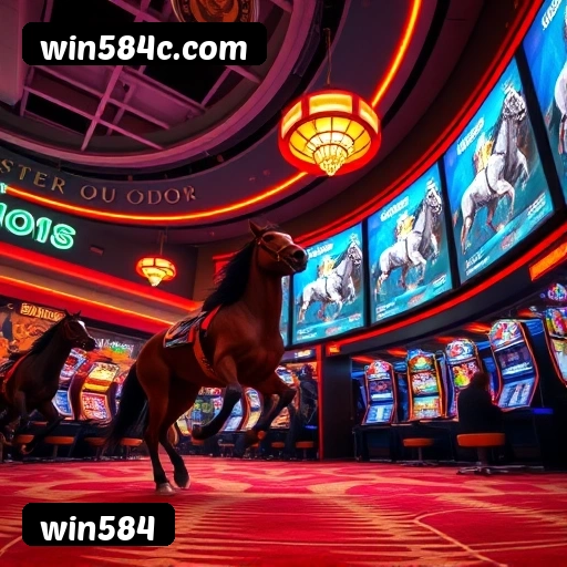 win584