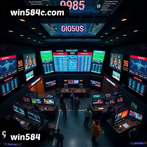 win584