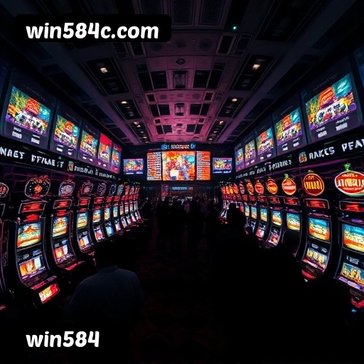 win584