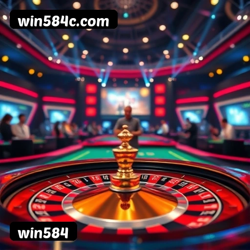 win584