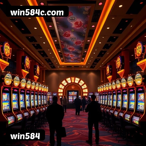 win584