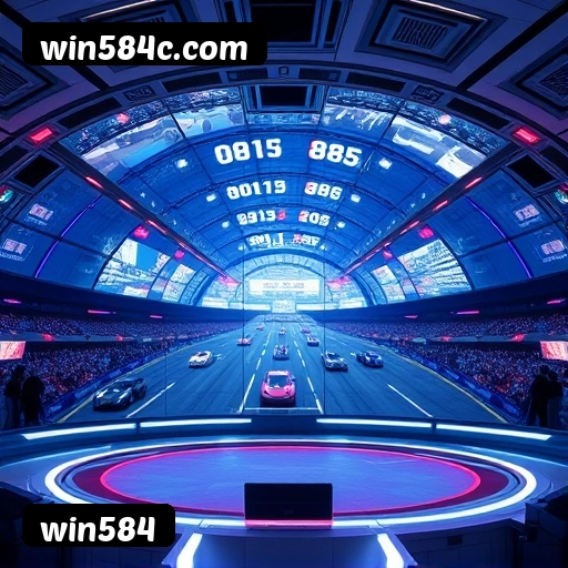 win584