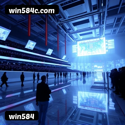 win584