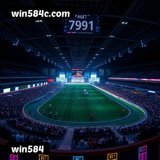 win584